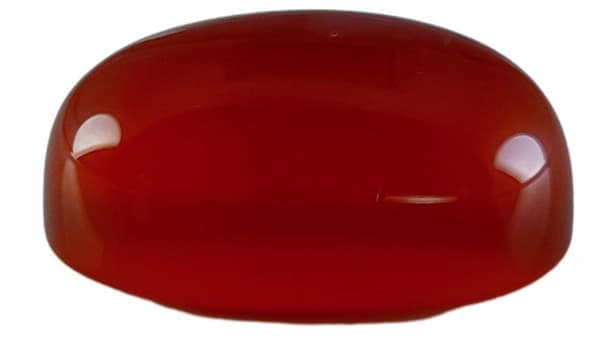 تصویر 1 از خرید سنگ عقیق قرمز + قیمت عالی باکیفیت